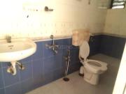 2 BHK Apartment in Sanpada for resale Navi Mumbai. The...
