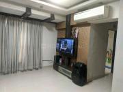2 BHK Apartment in Sanpada for resale Navi Mumbai. The...