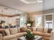 2 BHK Apartment in Sanpada for resale Navi Mumbai. The...