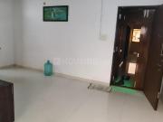 2 BHK Apartment in Sanpada for resale Sion Panvel...