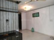 2 BHK Apartment in Sanpada for resale Navi Mumbai. The...