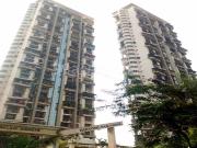 2 BHK Apartment in Sanpada for resale Navi Mumbai. The...