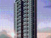 2 BHK Apartment in Sanpada for resale Navi Mumbai. The...