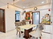 2 BHK Apartment in Sanpada for resale Navi Mumbai. The...