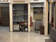 2 BHK Apartment in Sanpada for resale Navi Mumbai. The...