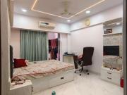 2 BHK Apartment in Sanpada for resale Navi Mumbai. The...