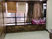 2 BHK Apartment in Sanpada for resale Palm Beach Road...