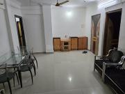 2 BHK Apartment in Sanpada for resale Palm Beach Road...