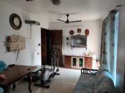 2 BHK Apartment in Sanpada for resale Palm Beach Road...