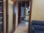 2 BHK Apartment in Sanpada for resale Palm Beach Road...