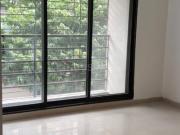 2 BHK Apartment in Sanpada for resale Palm Beach Road...