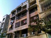2 BHK Apartment in Sanpada for resale Navi Mumbai. The...