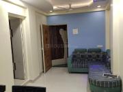 2 BHK Apartment in Sanpada for resale Sion Panvel...