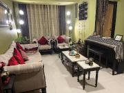 2 BHK Apartment in Sanpada for resale Sion Panvel...
