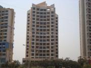 2 BHK Apartment in Sanpada for resale Sion Panvel...
