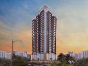2 BHK Apartment in Sanpada for resale Sion Panvel...