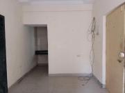 2 BHK Apartment in Sanpada for resale Navi Mumbai. The...