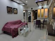 2 BHK Apartment in Santacruz East for rent Mumbai. The...