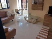 2 BHK Apartment in Santacruz East for rent Mumbai. The...