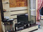 2 BHK Apartment in Santacruz East for rent Mumbai. The...