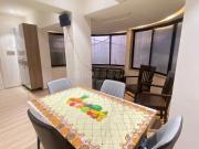 2 BHK Apartment in Santacruz East for rent Mumbai. The...