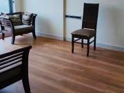 2 BHK Apartment in Santacruz East for rent Mumbai. The...