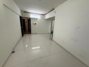 2 BHK Apartment in Santacruz East for rent Mumbai. The...