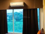 2 BHK Apartment in Santacruz East for rent Mumbai. The...