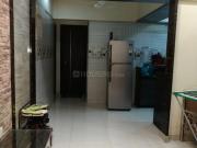 2 BHK Apartment in Santacruz East for rent Mumbai. The...