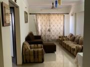 2 BHK Apartment in Santacruz East for rent Mumbai. The...