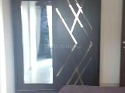 2 BHK Apartment in Santacruz East for rent Mumbai. The...