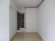 2 BHK Apartment in Santacruz East for rent Mumbai. The...