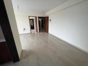 2 BHK Apartment in Santacruz East for rent Mumbai. The...