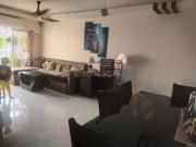 2 BHK Apartment in Santacruz East for rent Mumbai. The...