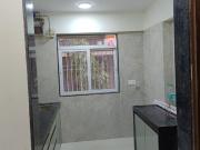 2 BHK Apartment in Santacruz East for rent Mumbai. The...