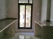 2 BHK Apartment in Santacruz East for rent Mumbai. The...