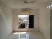 2 BHK Apartment in Santacruz East for rent Mumbai. The...