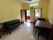 2 BHK Apartment in Santacruz East for rent Mumbai. The...