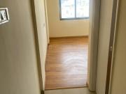 2 BHK Apartment in Santacruz East for rent Mumbai. The...