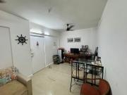 2 BHK Apartment in Santacruz East for rent Mumbai. The...