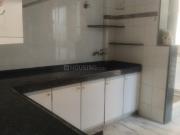 2 BHK Apartment in Santacruz East for rent Mumbai. The...