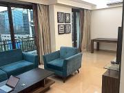 2 BHK Apartment in Santacruz East for rent Mumbai. The...