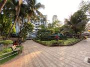 2 BHK Apartment in Santacruz East for rent Mumbai. The...