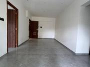 2 BHK Apartment in Santacruz East for rent Mumbai. The...