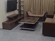2 BHK Apartment in Santacruz East for rent Mumbai. The...