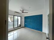 2 BHK Apartment in Santacruz East for rent Mumbai. The...