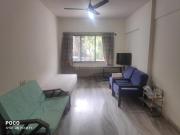 2 BHK Apartment in Santacruz East for rent Mumbai. The...