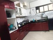2 BHK Apartment in Santacruz East for rent Mumbai. The...