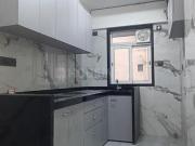 2 BHK Apartment in Santacruz East for rent Mumbai. The...