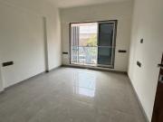 2 BHK Apartment in Santacruz East for rent Mumbai. The...